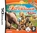 Meine Tierklinik in Afrika DS Deutsches Spiel in holländischer Packung