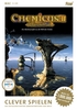 Chemicus 2 Mac-Version (bis Mac-System 10.6.8.)