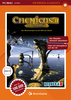 Chemicus 2 PC/Mac-Version (aus der Reihe: Heureka Classics)