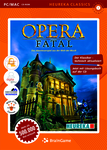 Opera Fatal PC bis WIN 10 / Mac-Version