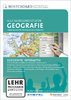 Geografie Interaktiv Download