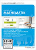 Spielerische Lehrmodule für den Mathematikunterricht 2 (Klassen 5/6) Download