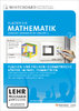 Spielerische Lehrmodule für den Mathematikunterricht 3 (Klassen 5/6) Download